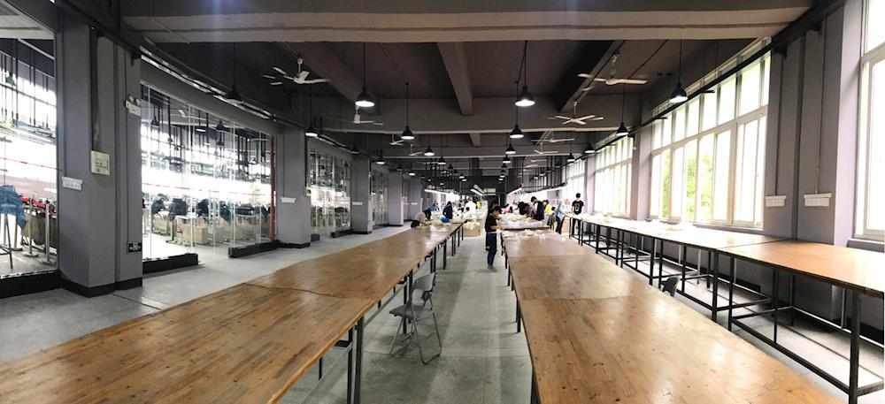 201804261013581727.jpg 201804261013581727.jpg