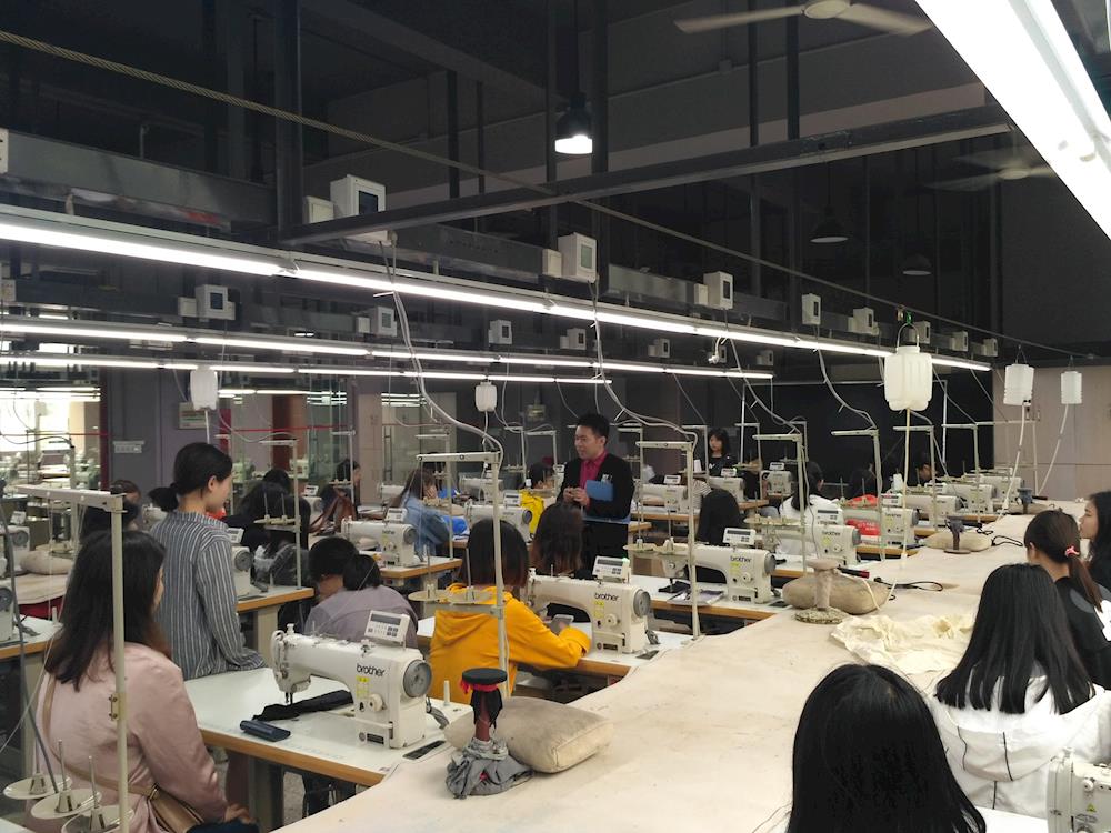 201804261020505859.jpg 201804261020505859.jpg