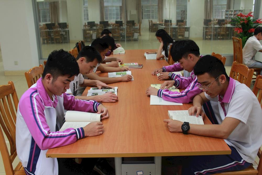 201804241735502742.Jpeg 201804241735502742.Jpeg