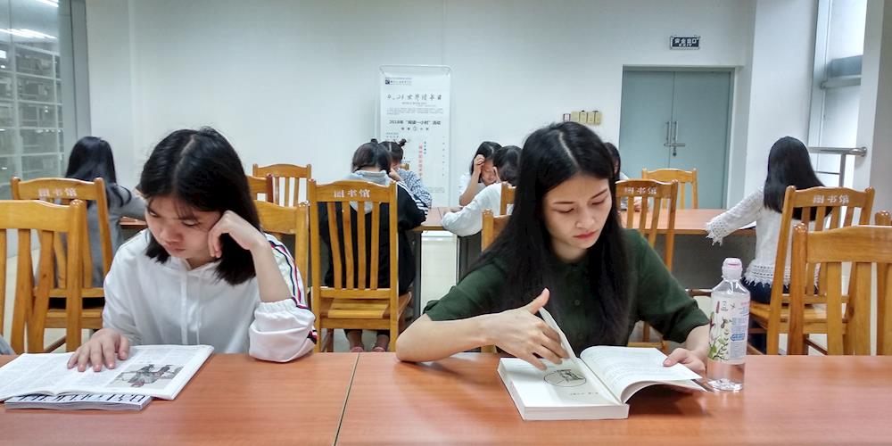 201804241654077612.jpg 201804241654077612.jpg