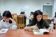 ��365���й�˾�����Ļ���ϵ�С�ѧ����չ���������ա�����һСʱ����ߡ���ͥ����?�ǻ����ѡ�����ɳ�����ڻ