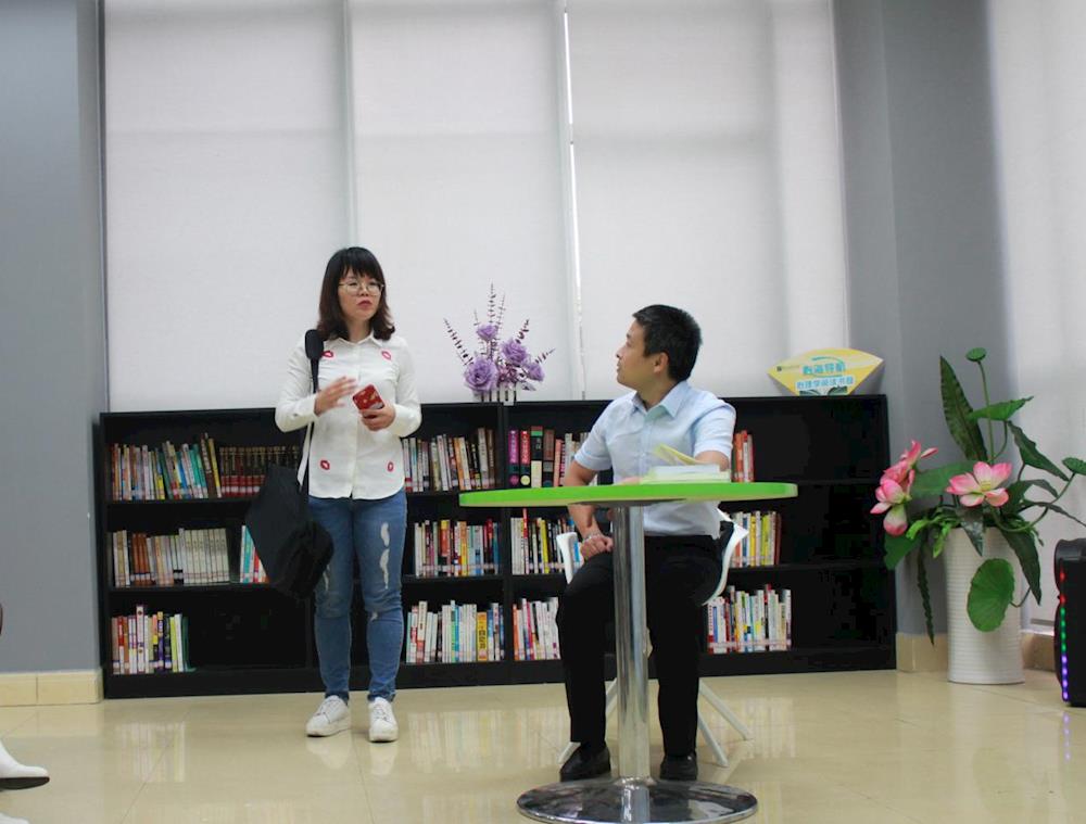 201804241735507925.Jpeg 201804241735507925.Jpeg