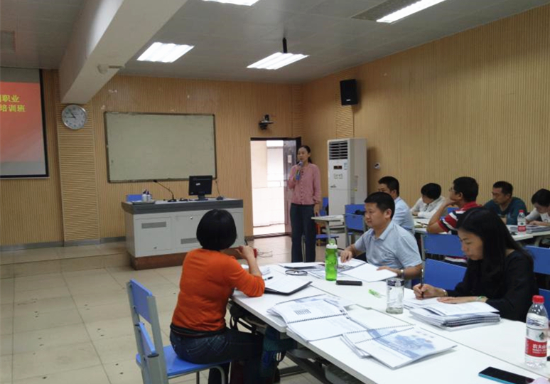 201804261142592617.jpg 201804261142592617.jpg