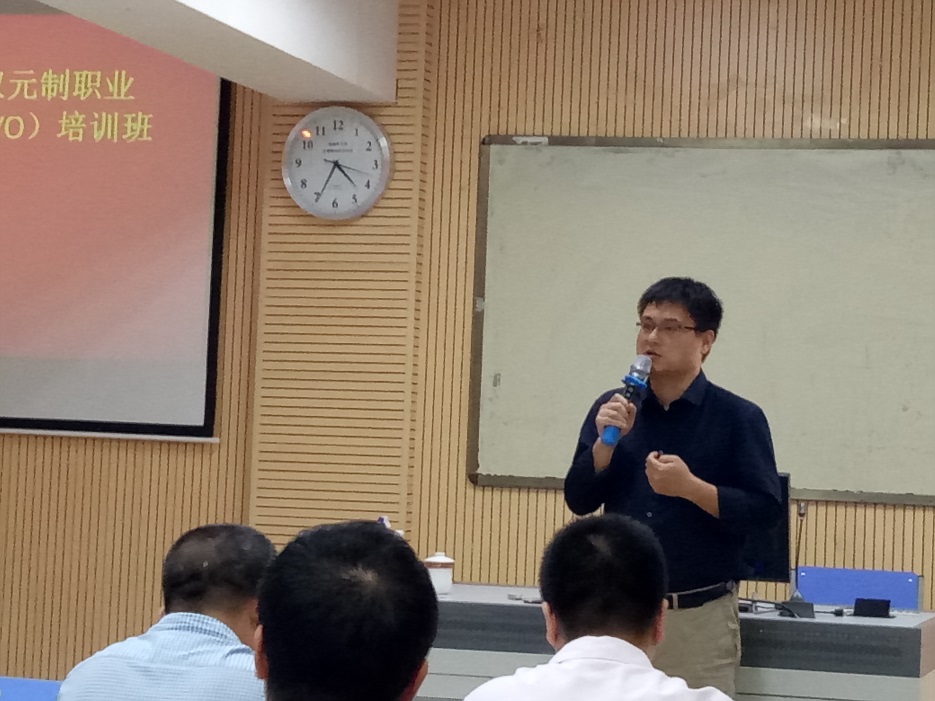 201805010941348845.Jpeg 201805010941348845.Jpeg