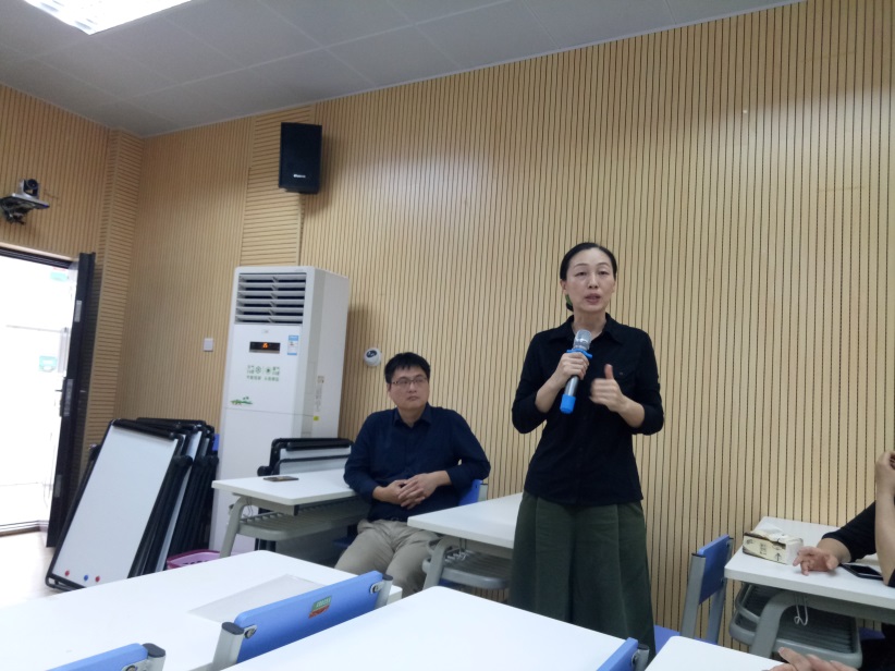 201805010941348296.Jpeg 201805010941348296.Jpeg