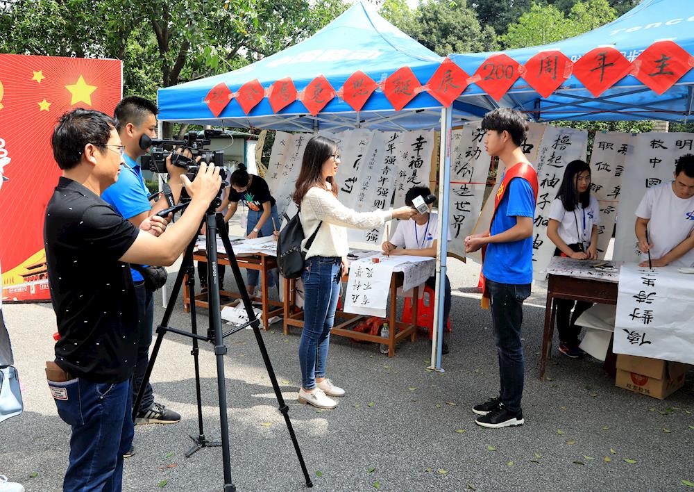 201805051524405196.jpg 201805051524405196.jpg