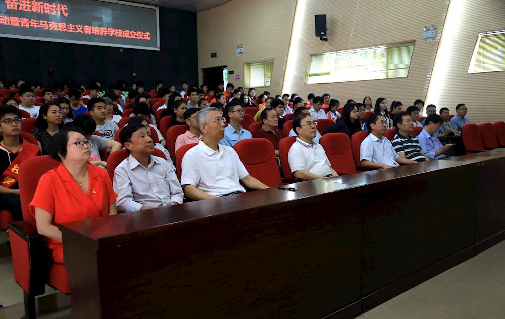 201805051518548517.jpg 201805051518548517.jpg