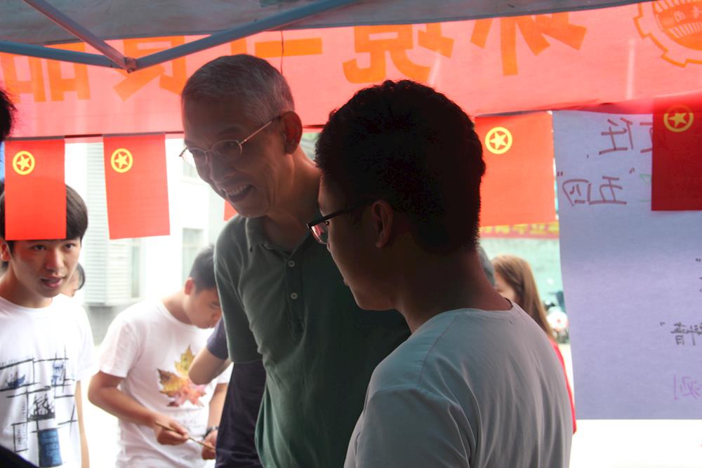 201805071007138684.JPG 201805071007138684.JPG