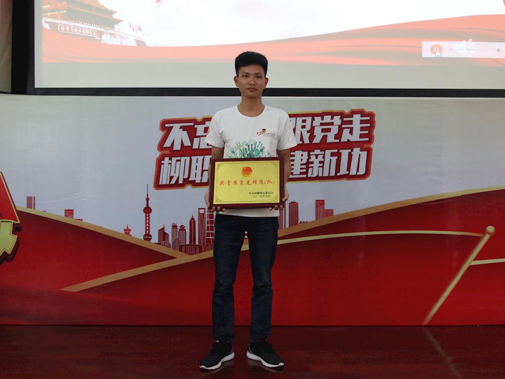 201805071000216525.jpg 201805071000216525.jpg