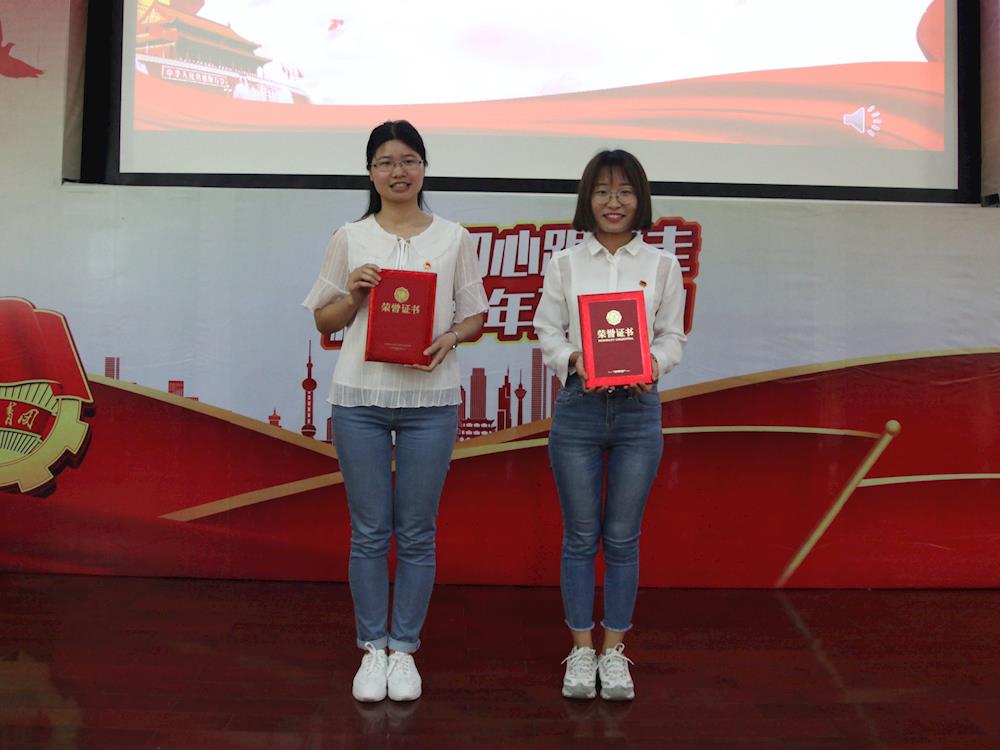 201805070959502748.jpg 201805070959502748.jpg