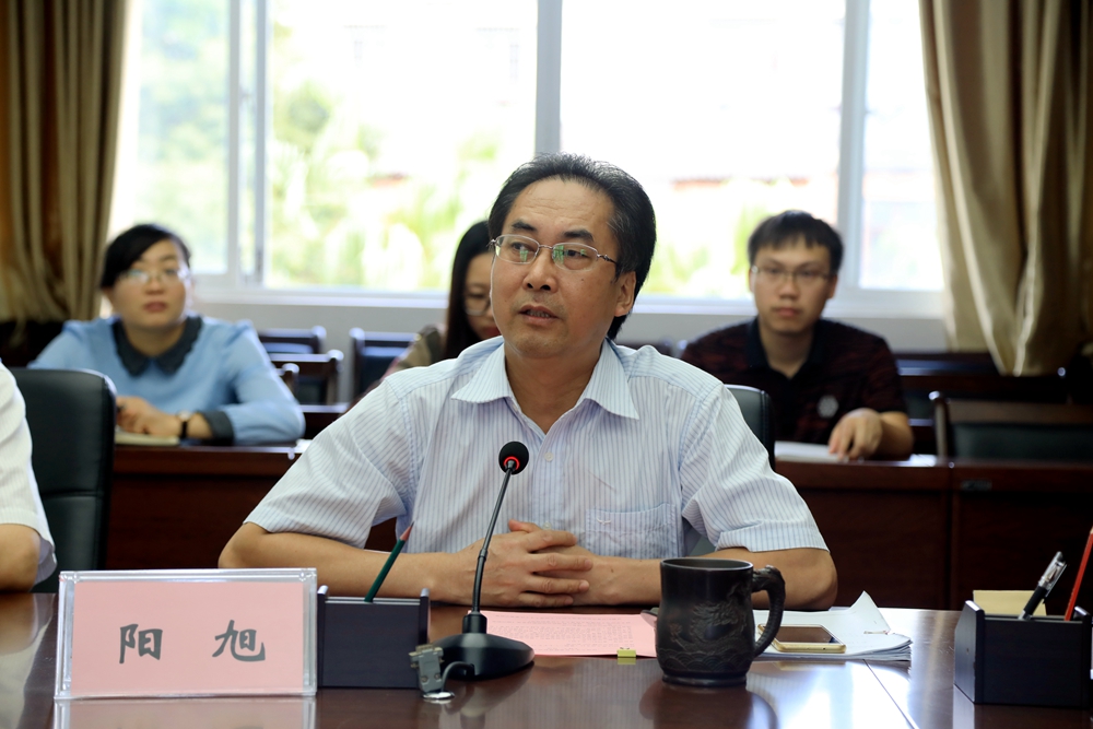 201805081003367249.jpg 201805081003367249.jpg