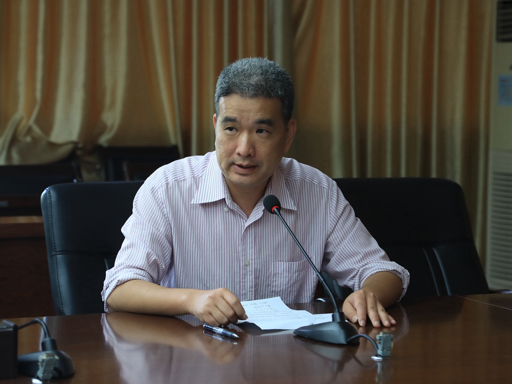 201805081005128161.jpg 201805081005128161.jpg