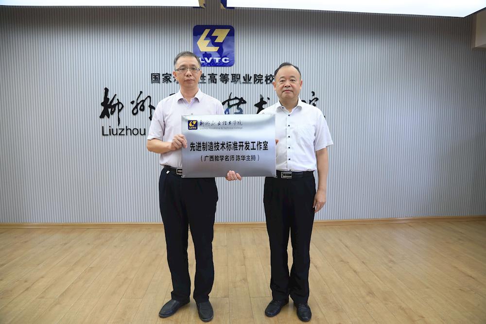 201805091553229877.jpg 201805091553229877.jpg