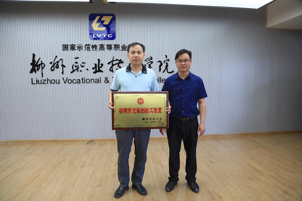 201805091555315540.jpg 201805091555315540.jpg