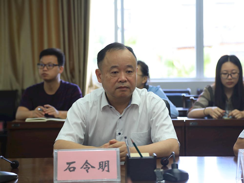 201805091552360582.jpg 201805091552360582.jpg