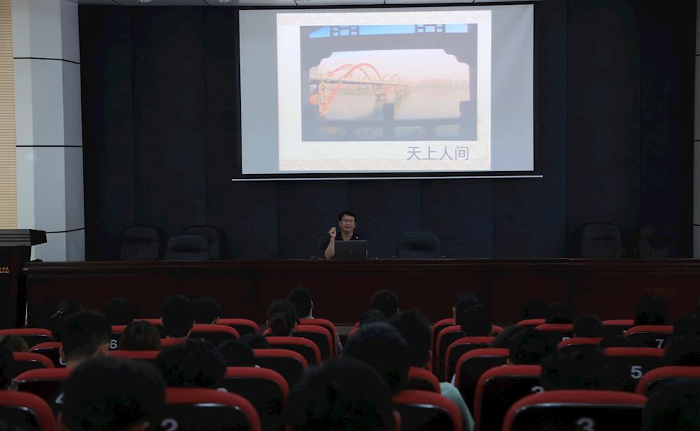 201805121153593437.jpg 201805121153593437.jpg