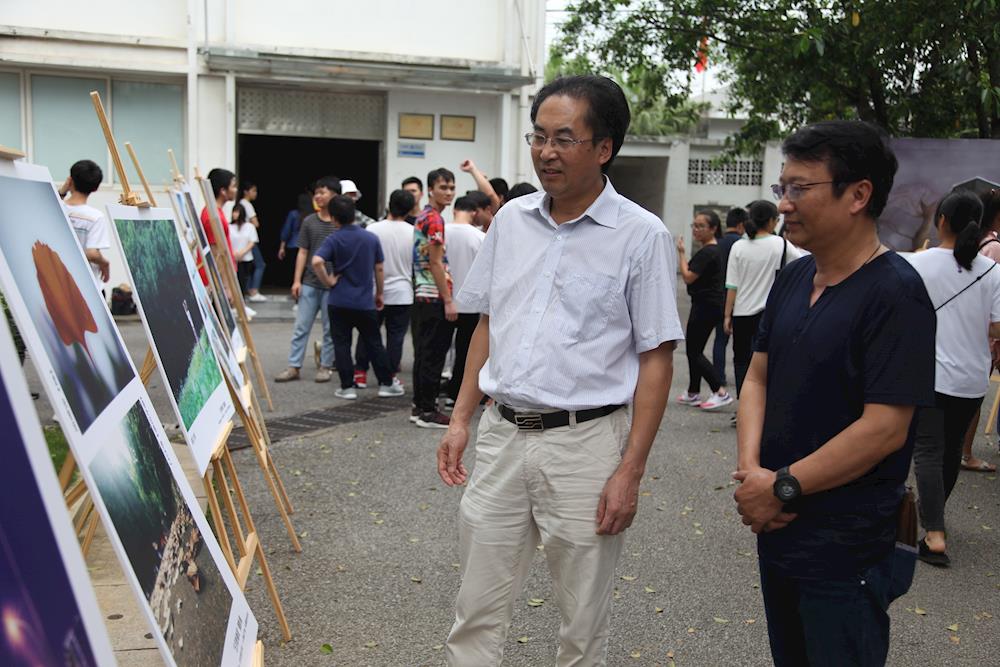 201805121154447614.jpg 201805121154447614.jpg