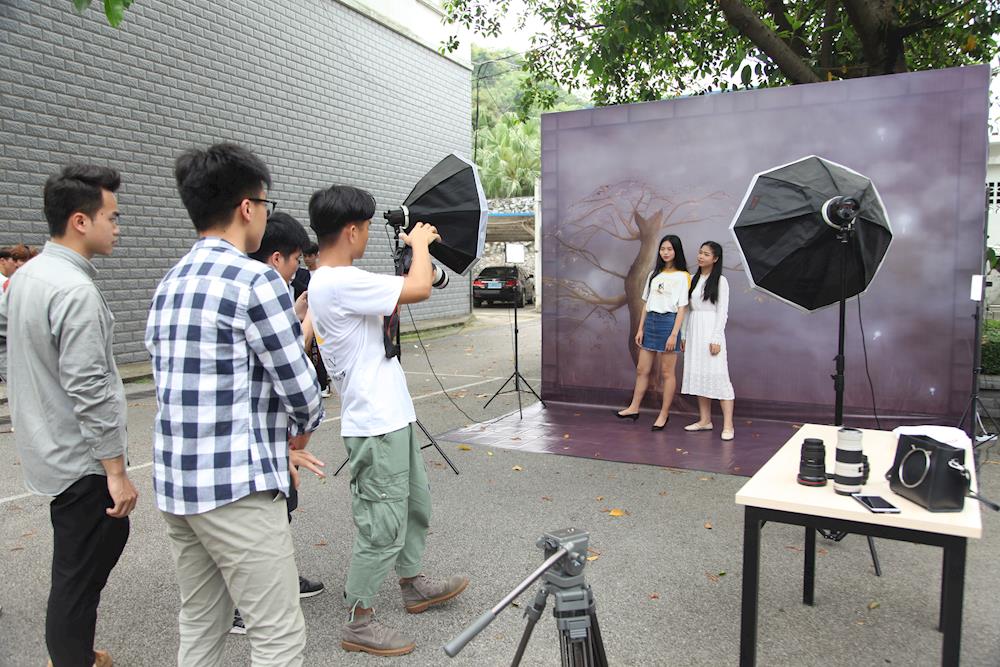 201805121156451855.jpg 201805121156451855.jpg