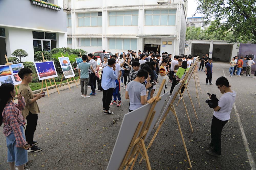 201805121200516861.jpg 201805121200516861.jpg