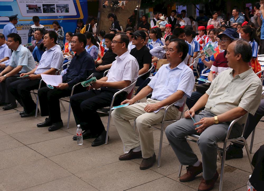 201805131813394656.jpg 201805131813394656.jpg