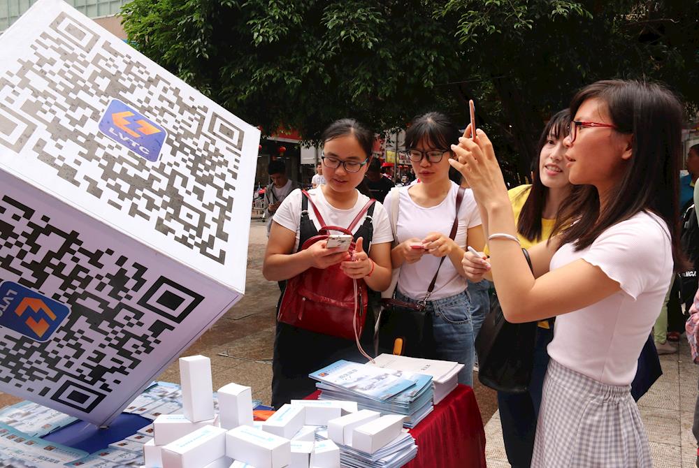 201805131822425806.jpg 201805131822425806.jpg