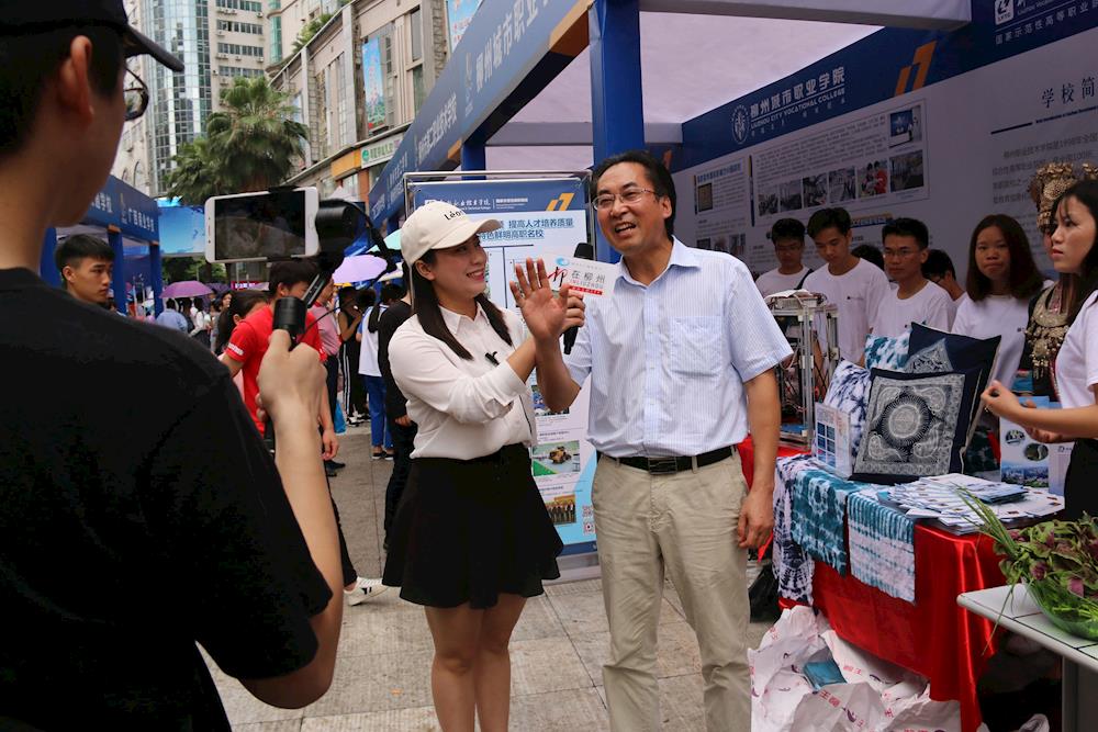 201805131817392073.jpg 201805131817392073.jpg