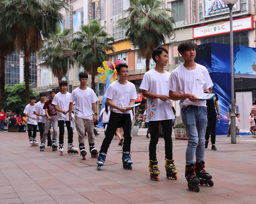 201805131837300635.jpg 201805131837300635.jpg