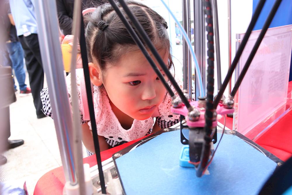 201805131831075447.jpg 201805131831075447.jpg