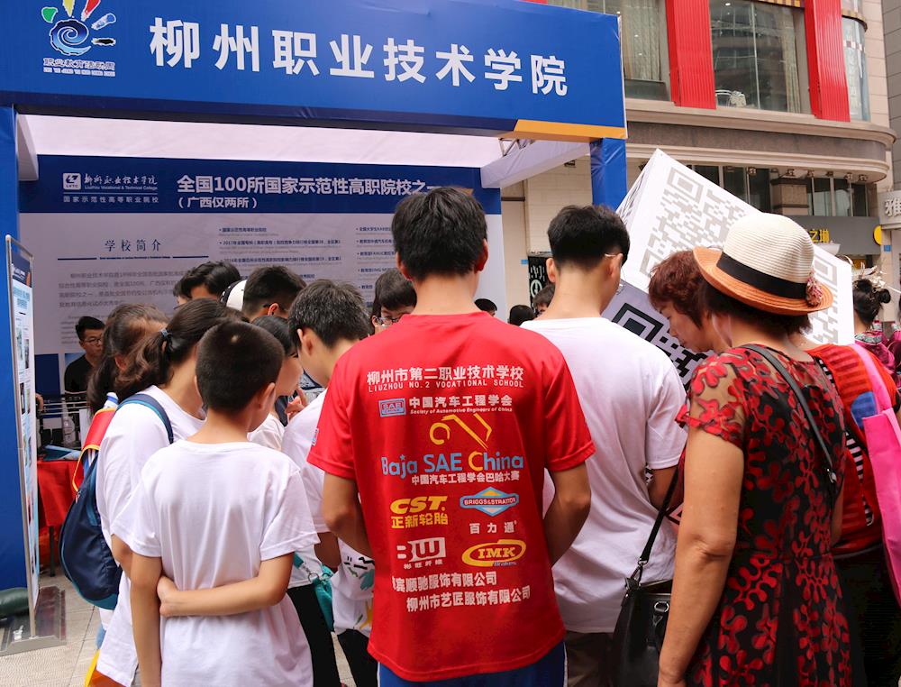 201805131825295714.jpg 201805131825295714.jpg