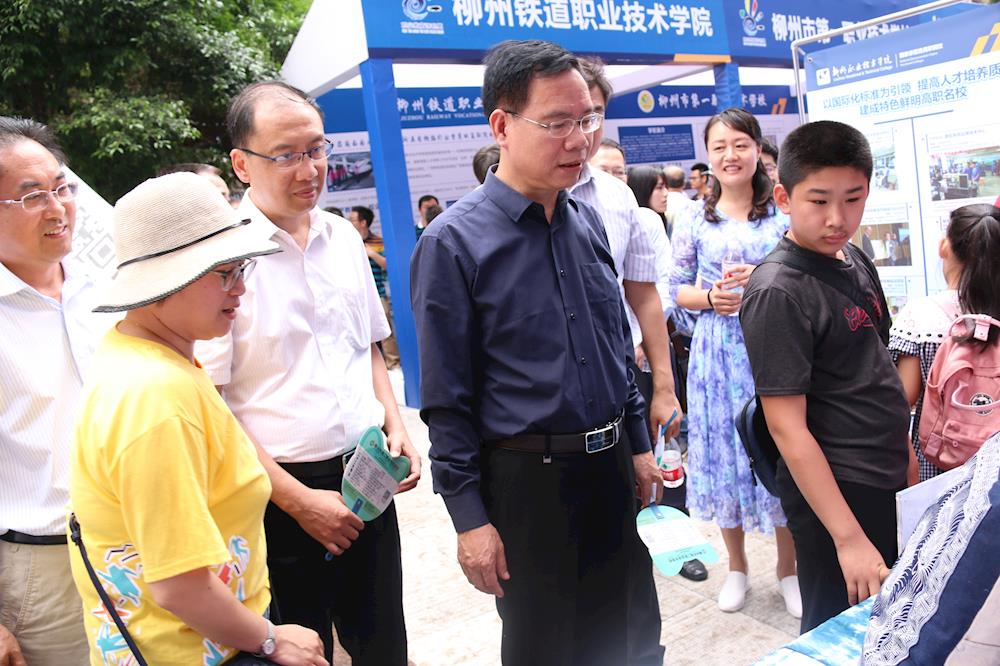 201805151035354002.jpg 201805151035354002.jpg