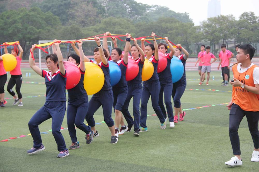 201805181543408908.jpg 201805181543408908.jpg