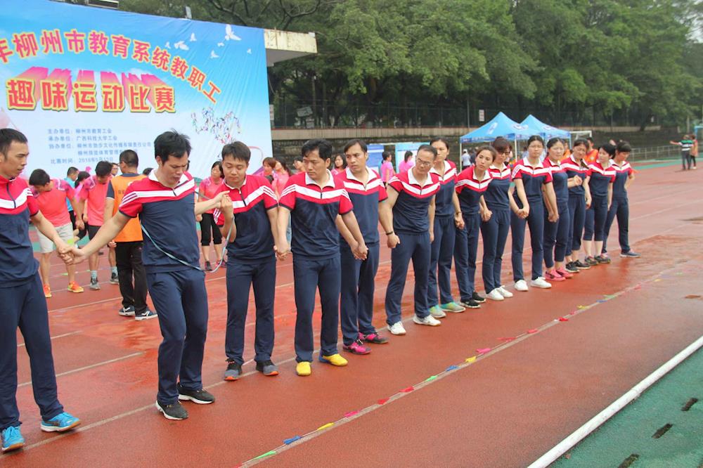 201805181544297617.jpg 201805181544297617.jpg