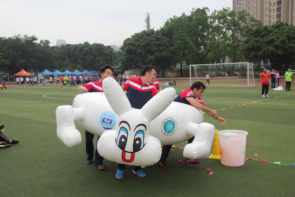 201805181544579503.jpg 201805181544579503.jpg