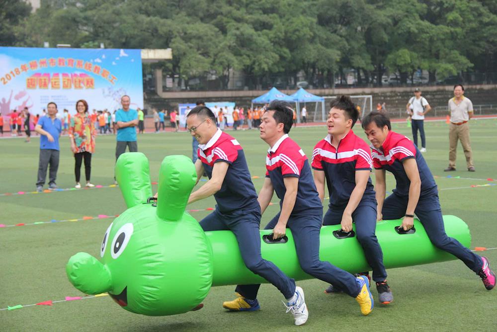 201805181545190535.jpg 201805181545190535.jpg