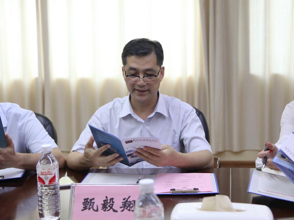 201805171711345905.jpg 201805171711345905.jpg