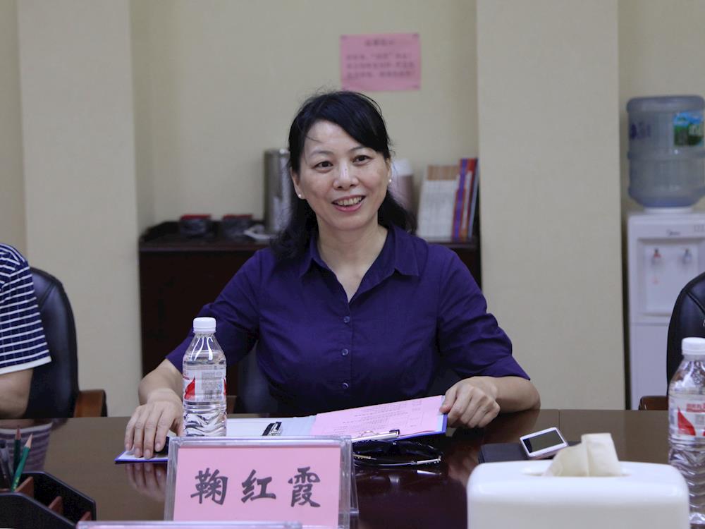 201805171712046579.jpg 201805171712046579.jpg