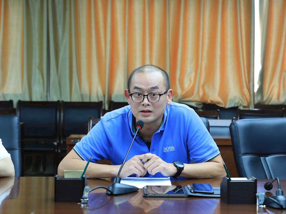 201805171700352167.jpg 201805171700352167.jpg