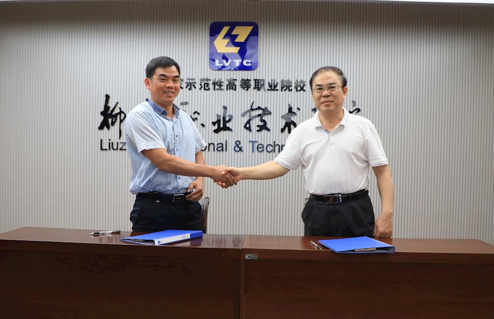 201805171701044546.jpg 201805171701044546.jpg