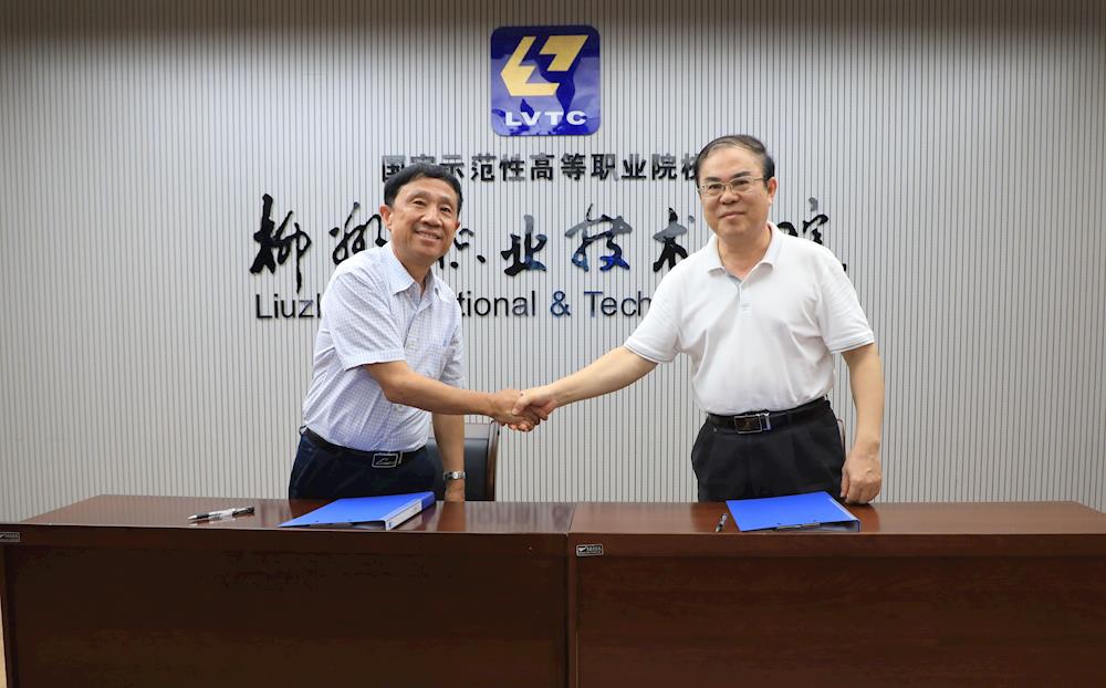 201805171700515201.jpg 201805171700515201.jpg