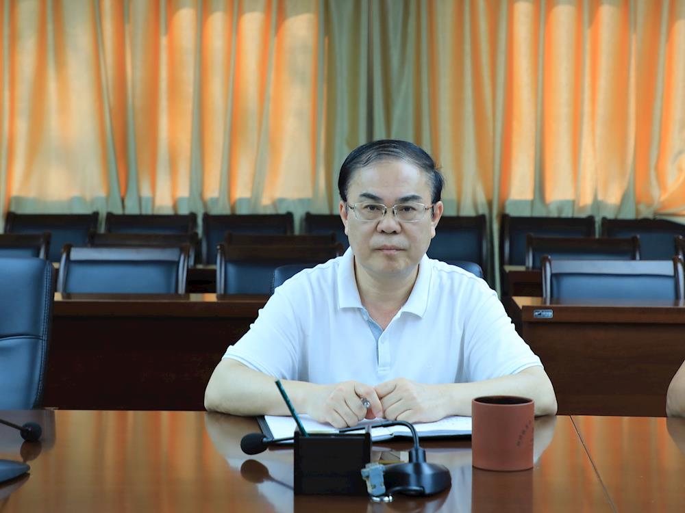 201805171700209260.jpg 201805171700209260.jpg