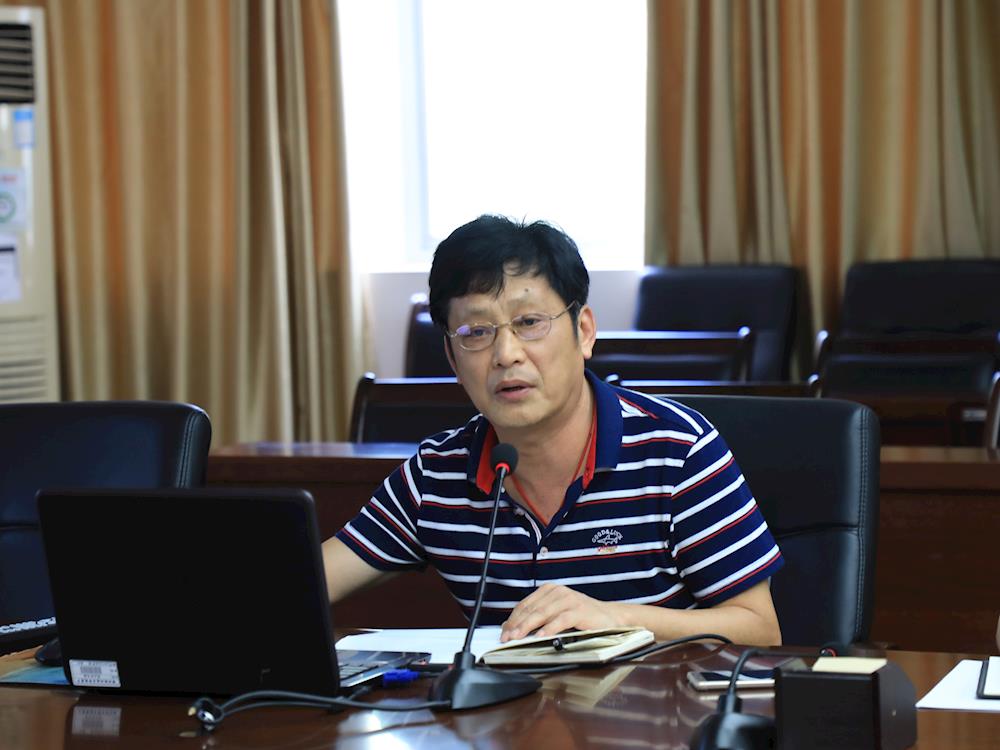 201805171702417480.jpg 201805171702417480.jpg