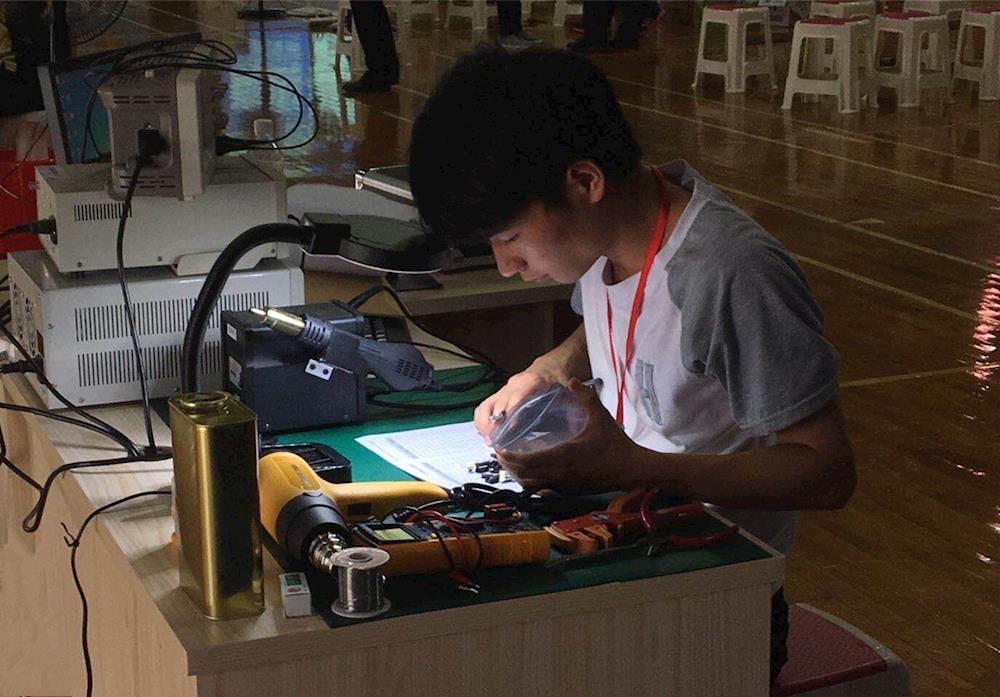 201805171103554101.jpg 201805171103554101.jpg