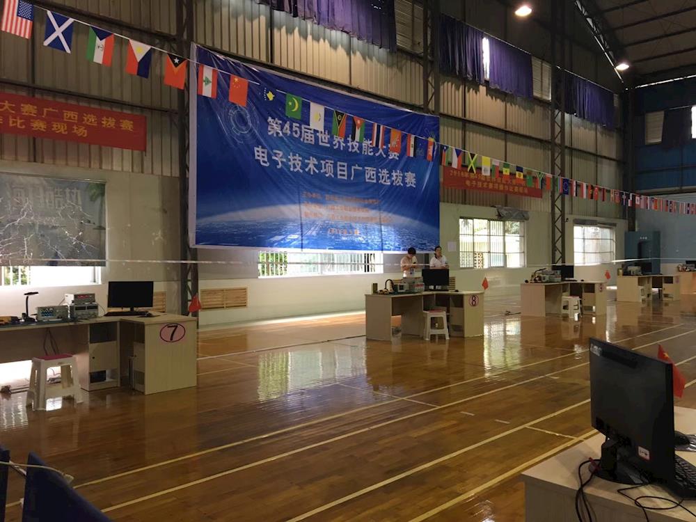 201805160957238603.jpg 201805160957238603.jpg