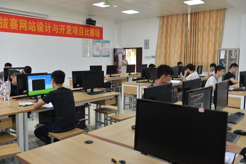 201805171732154193.JPG 201805171732154193.JPG