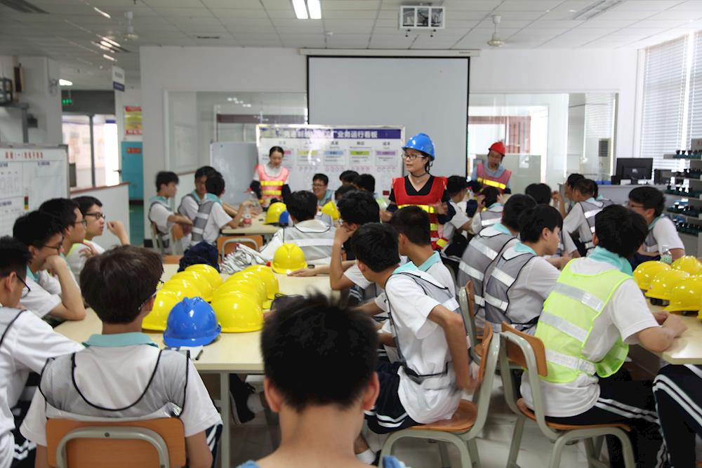 201805221047594090.JPG 201805221047594090.JPG