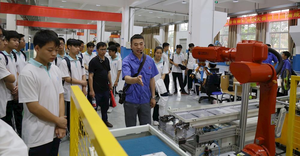 201805221048395688.JPG 201805221048395688.JPG