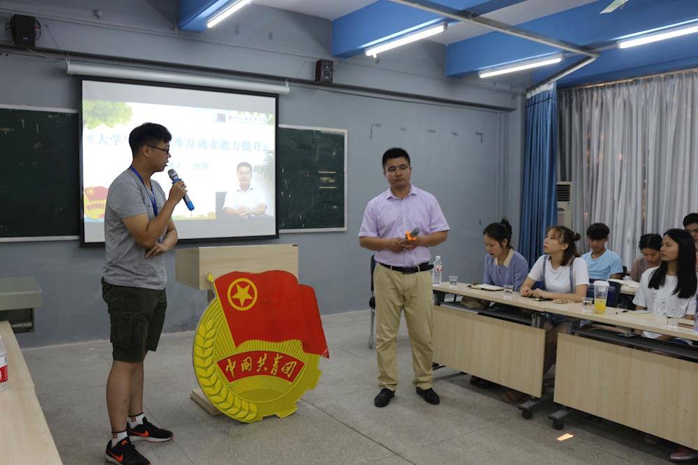 201805221552088353.JPG 201805221552088353.JPG