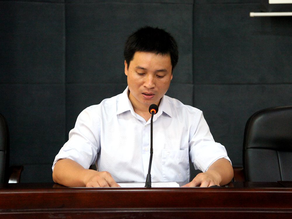 201805220928108797.jpg 201805220928108797.jpg