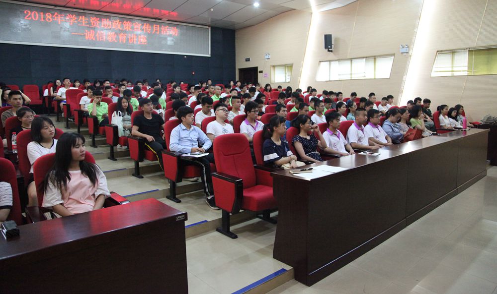 201805220927316363.jpg 201805220927316363.jpg