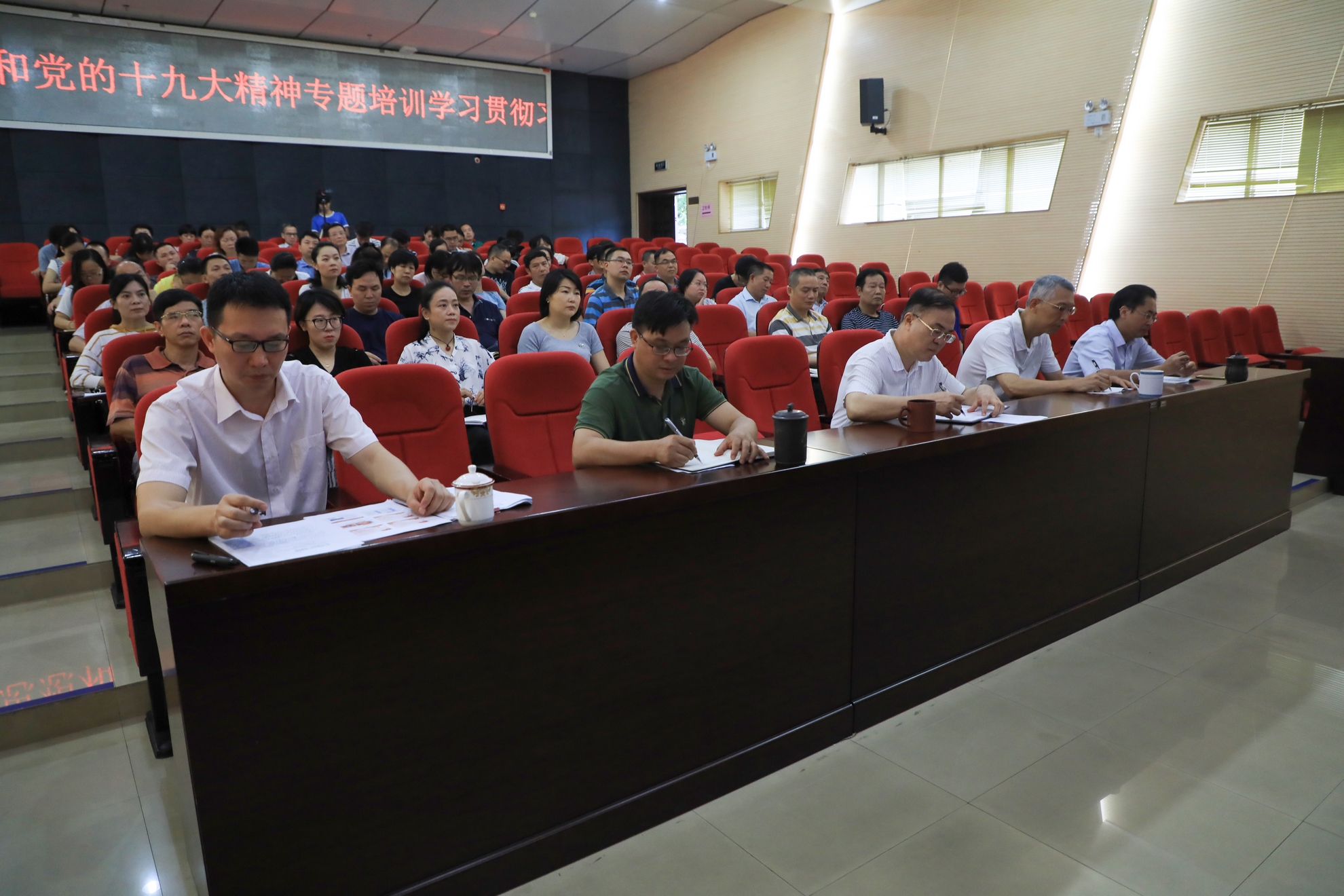 201806141022445178.JPG 201806141022445178.JPG